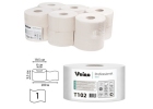 Туалетная бумага 200 м, VEIRO Professional (Система T2)