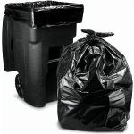 Мешки для мусора 360 литров