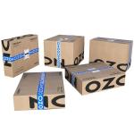 Упаковка для Озон (Ozon)