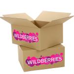 Упаковка для Вайлдберриз (Wildberries)