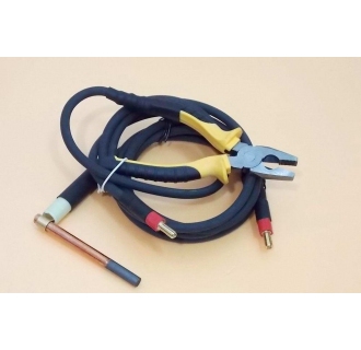 Силовые кабели для ТС 700-2,3