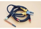 Силовые кабели для ТС 700-2,3